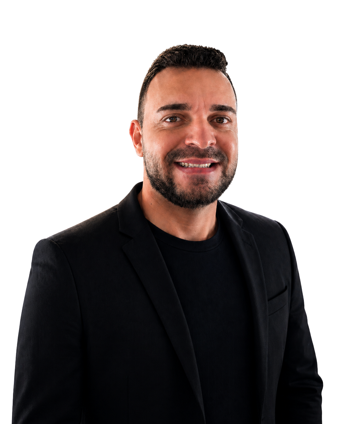 Wesley Souza